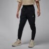 Nike Jordan Slim Fit Jogger Knit Sweatpants