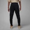 Nike Jordan Slim Fit Jogger Knit Sweatpants1