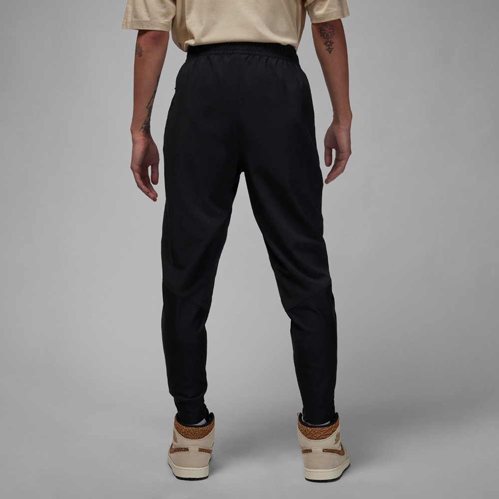 Nike Jordan Slim Fit Jogger Knit Sweatpants1