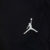 Nike Jordan Slim Fit Jogger Knit Sweatpants3