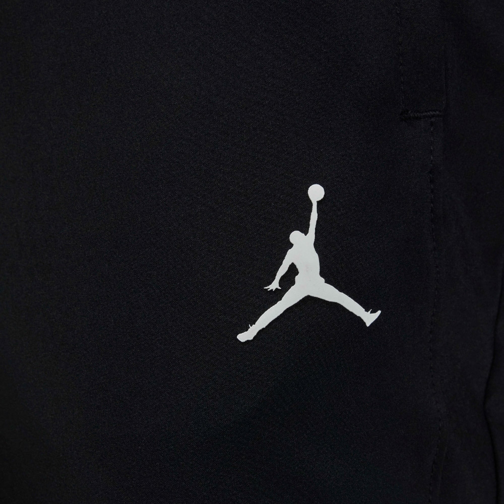 Nike Jordan Slim Fit Jogger Knit Sweatpants3