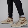 Nike Jordan Slim Fit Jogger Knit Sweatpants4