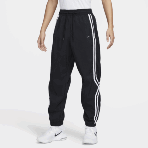 Nike Solo Swoosh Tracksuit Bottoms