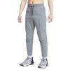 Nike Unlimited Dri-FIT Straight Leg Versatile Pants
