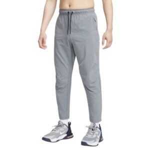 Nike Unlimited Dri-FIT Straight Leg Versatile Pants