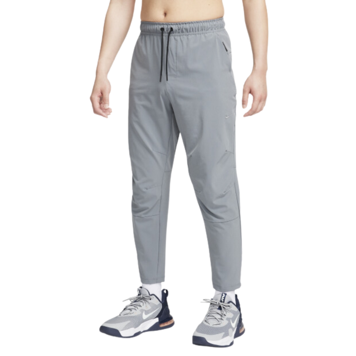 Nike Unlimited Dri-FIT Straight Leg Versatile Pants