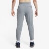 Nike Unlimited Dri-FIT Straight Leg Versatile Pants1