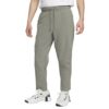 Nike Unlimited Dri-FIT Tapered-Leg Pants