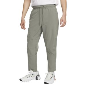 Nike Unlimited Dri-FIT Tapered-Leg Pants