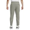 Nike Unlimited Men’s Dri-FIT Tapered-Leg Pants1