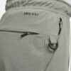 Nike Unlimited Men’s Dri-FIT Tapered-Leg Pants3