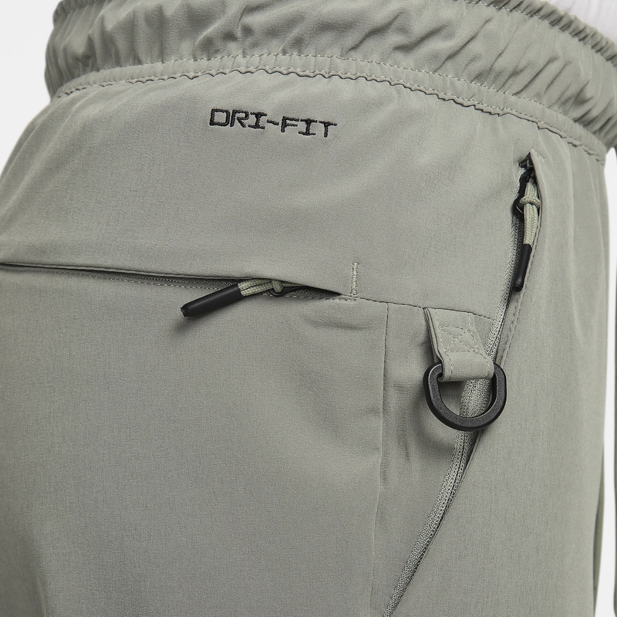 Nike Unlimited Men’s Dri-FIT Tapered-Leg Pants3