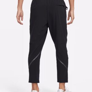 Nike Unlimited Men’s Dri-FIT Tapered-Leg Trousers1