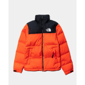 The North Face 1996 Retro Nuptse Jacket ‘TNF Flare'