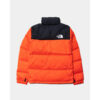 The North Face 1996 Retro Nuptse Jacket ‘TNF Flare'1