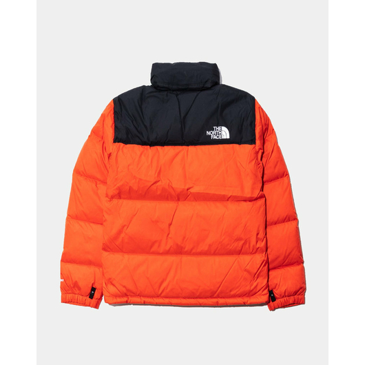 The North Face 1996 Retro Nuptse Jacket ‘TNF Flare'1