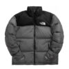 The North Face 1996 Retro Nuptse Jacket ‘TNF Grey'
