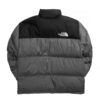 The North Face 1996 Retro Nuptse Jacket ‘TNF Grey'1