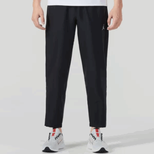 Air Jordan Essential Cropped Pant