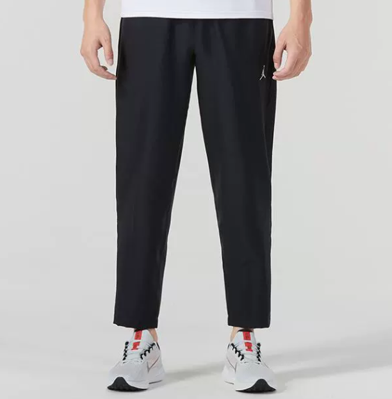 Air Jordan Essential Cropped Pant