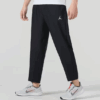 Air Jordan Essential Cropped Pant1