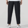 Air Jordan Essential Cropped Pant2