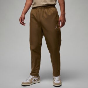 Air Jordan Essentials Cropped Pants