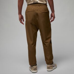 Air Jordan Essentials Cropped Pants1