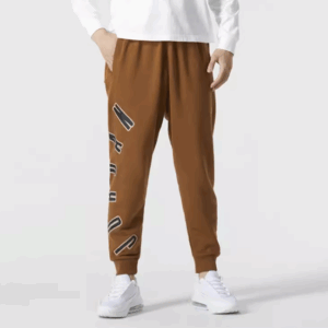 Air Jordan Flight MVP Fleece Trousers