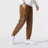 Air Jordan Flight MVP Fleece Trousers1