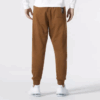 Air Jordan Flight MVP Fleece Trousers2