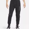 Air Jordan Reflective Colorblock Bundle Feet Sports Pants