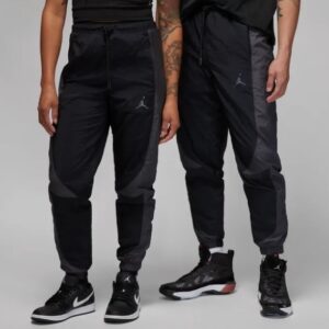 Air Jordan Sport Jam Warm Up Pants