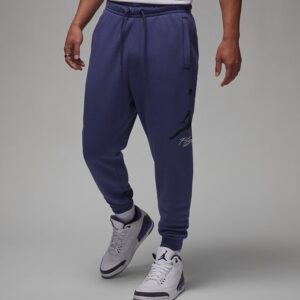 Air Jordan Essentials Sweatpants