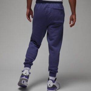 Air JordanEssentials Sweatpants1