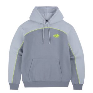 Syna World Hoodie
