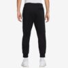 Nike Club Fleece Printed Drawstring Casual Joggers2