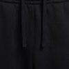 Nike Club Fleece Printed Drawstring Casual Joggers3