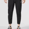 Nike Club Woven Tapered Leg Pants