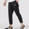 Nike Club Woven Tapered Leg Pants1
