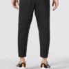 Nike Club Woven Tapered Leg Pants2