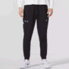 Nike Dri-FIT Studio '72 Tapered Fitness Trousers
