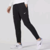 Nike Dri-FIT Studio '72 Tapered Fitness Trousers1