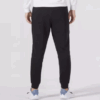 Nike Dri-FIT Studio '72 Tapered Fitness Trousers2