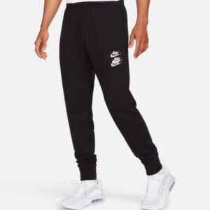Nike Knit Training Breathable Sports Pants