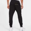 Nike Knit Training Breathable Sports Pants1