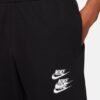 Nike Knit Training Breathable Sports Pants2