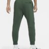 Nike Knitted Sweatpants1