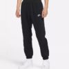 Nike NSW SPE+Fleece CUF Pants