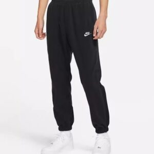 Nike NSW SPE+Fleece CUF Pants